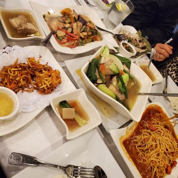 Kalesa - Rice spaghetti ukoy bicols pride pork sinigang - Filipino Near Me - Milpitas, California Kalesa - Rice spaghetti ukoy bicols pride pork sinigang - Filipino Near Me - Milpitas, California