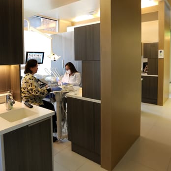 King St. Dental - Periodontists Near Me - San Francisco, California King St. Dental - Periodontists Near Me - San Francisco, California