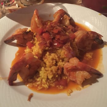 Beso - Gamba - Spanish Near Me - Staten Island, New York Beso - Gamba - Spanish Near Me - Staten Island, New York