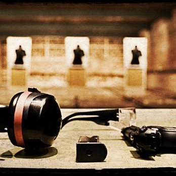 U.P. Firearms Training - Firearm Training Near Me U.P. Firearms Training - Firearm Training Near Me