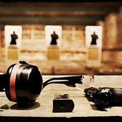U.P. Firearms Training