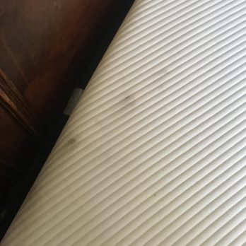 Mattress Firm Gilroy - Stained mattress - Mattresses Near Me - Gilroy, California Mattress Firm Gilroy - Stained mattress - Mattresses Near Me - Gilroy, California