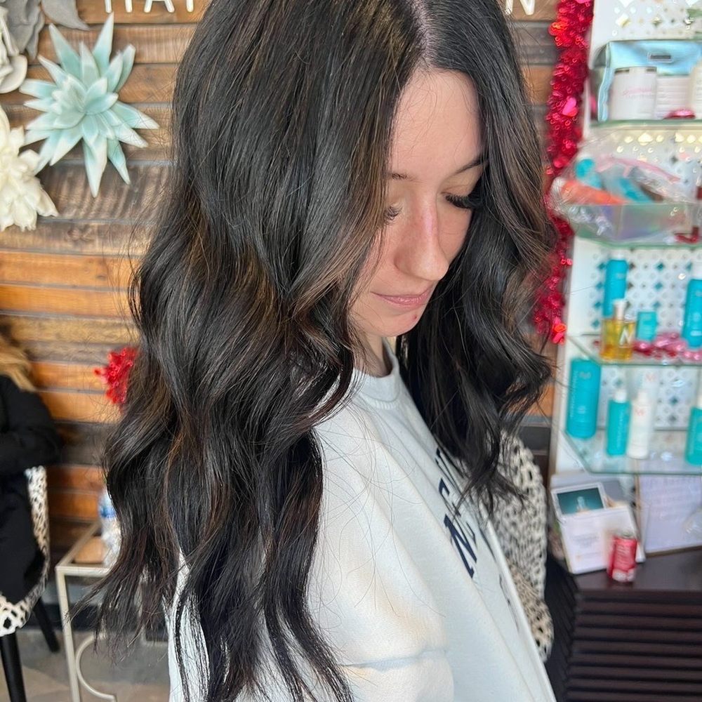 Haircut Places In Midland Tx TOP 10 BEST Hair Salons In Midland, TX