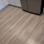 Photo of Kennedy Floor Covering