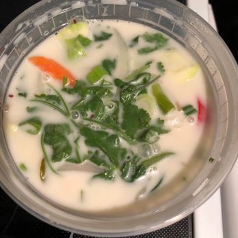 Bahn Thai Restaurant - Thai Near Me - Tallahassee, Florida Bahn Thai Restaurant - Thai Near Me - Tallahassee, Florida