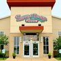 Photo of Harvest Health Foods