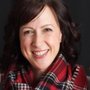 Photo of Kristi R Donley, DDS