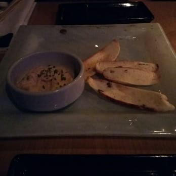SushiClub - Entradita. Muy rica. - Sushi Bars Near Me - Buenos Aires, C