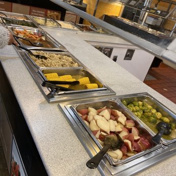 Golden Corral Buffet & Grill - Buffets Near Me - Lafayette, Indiana Golden Corral Buffet & Grill - Buffets Near Me - Lafayette, Indiana