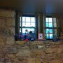 Photo of Salon Intuitions, LLC
