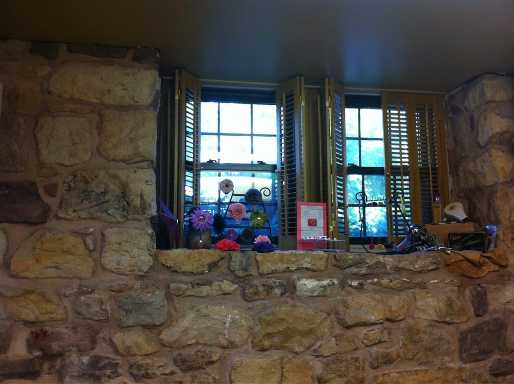 Salon Intuitions, LLC Image