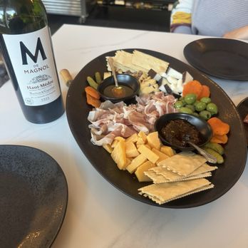The Decantery - Wine Bars Near Me - Fernandina Beach, Florida The Decantery - Wine Bars Near Me - Fernandina Beach, Florida