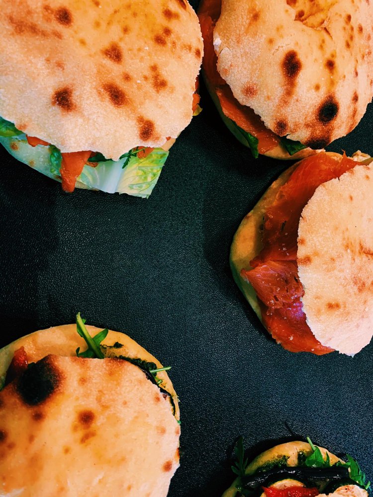 Friends-caffe-st michel