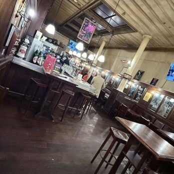 The Occidental - Bar - Belgian Near Me - Auckland, AUK The Occidental - Bar - Belgian Near Me - Auckland, AUK