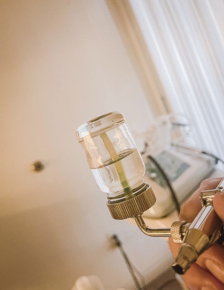 MOSA BEAUTY MEDICAL CENTER Updated July 2024 222 Photos & 101