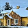 Central Ohio Vision and Eyecare gift card