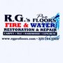 Photo of RG's Pro Floors