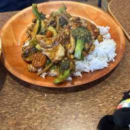 Garlic Pad Pac Garlic Pad Pac