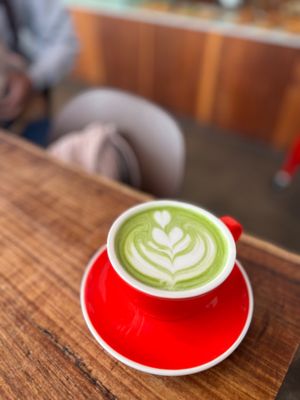 Pixlcat Coffee by null
