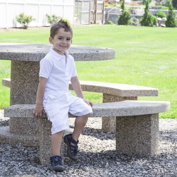 Danielle King Photography - Session Photography Near Me