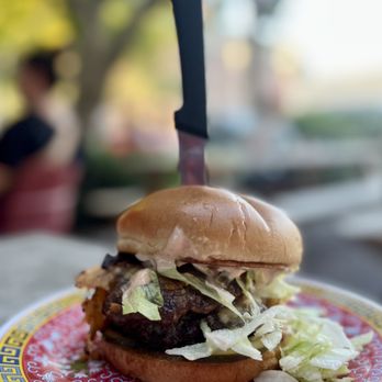 Nite Owl - Nite Owl Cheeseburger - Bars Near Me - Omaha, Nebraska Nite Owl - Nite Owl Cheeseburger - Bars Near Me - Omaha, Nebraska