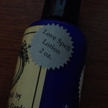 Lorina's Edible Garden - Love spell lotion - Attraction Farms Near Me - Escalon, California Lorina's Edible Garden - Love spell lotion - Attraction Farms Near Me - Escalon, California