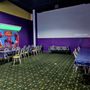 Happy's Family Fun Center