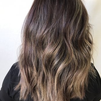 Bebe Salon - Stylist: Kelly - Hair Stylists Near Me - Garden Grove, California Bebe Salon - Stylist: Kelly - Hair Stylists Near Me - Garden Grove, California