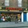 Photo of Christian Publication Centre