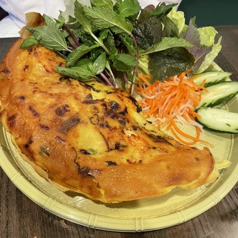 Brothers Bistro - Vietnamese Near Me - Springfield, Virginia Brothers Bistro - Vietnamese Near Me - Springfield, Virginia
