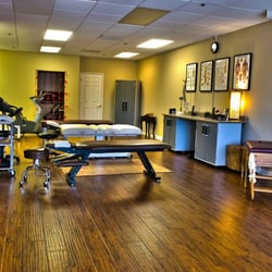 Folsom Life Chiropractic