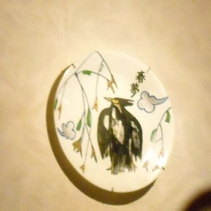 Where to get your hard liquor on