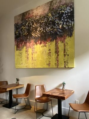 R INN NAPA by null