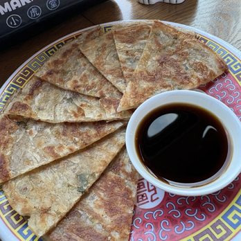 MAKfam - Chinese Near Me - Denver, Colorado MAKfam - Chinese Near Me - Denver, Colorado