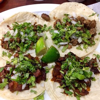 King Burrito - Steak & Pastor tacos - Mexican Near Me - Saint Louis, Missouri King Burrito - Steak & Pastor tacos - Mexican Near Me - Saint Louis, Missouri