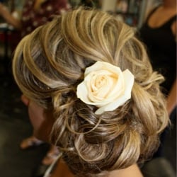 RAH Hair Studio