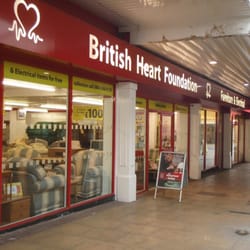 Bedminster Furniture & Electrical Store
