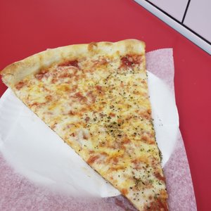 Three Boys From Italy on Yelp