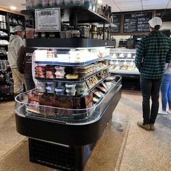 The Local Market & Kitchen - Coffee & Tea Near Me - Ship Bottom, New Jersey The Local Market & Kitchen - Coffee & Tea Near Me - Ship Bottom, New Jersey