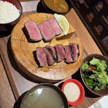 Chubby TAN - Japanese Near Me - Rowland Heights, California Chubby TAN - Japanese Near Me - Rowland Heights, California