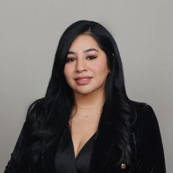 Farmers Insurance - Jazmin Renteria