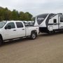 Photo of Black Hills Transport