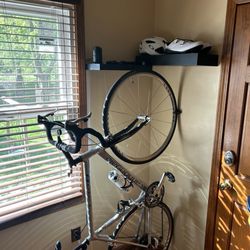 Decatur Bicycle Shoppe - Accessories