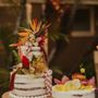 Photo of Cakes By Sandi