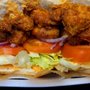 Bernard's Creole Cuisine