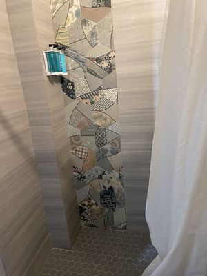 Da House Hotel by null