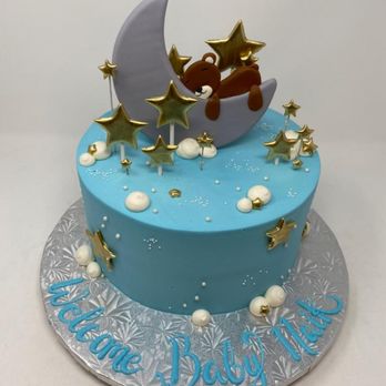 C'est Si Bon Bakery - Bakeries Near Me - San Jose, California C'est Si Bon Bakery - Bakeries Near Me - San Jose, California