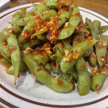 Sushi OK - Spicy Garlic - Sushi Bars Near Me - Riverside, California Sushi OK - Spicy Garlic - Sushi Bars Near Me - Riverside, California