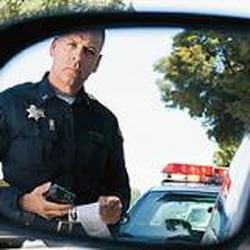 Piedmont Adult School - Traffic Violator School is fun!