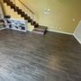 Photo of Draper Floors